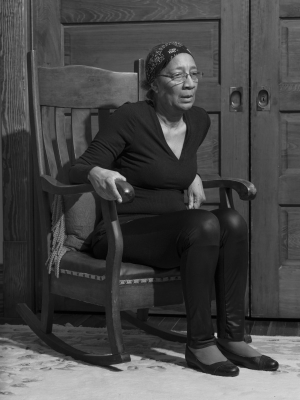 072_North and Central America_Singles_Philip Montgomery_for The New York Times Magazine.jpg