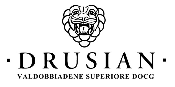 Azienda Agricola Drusian Francesco