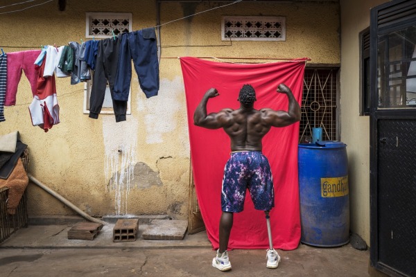 001_Africa_Singles_Marijn Fidder.jpg