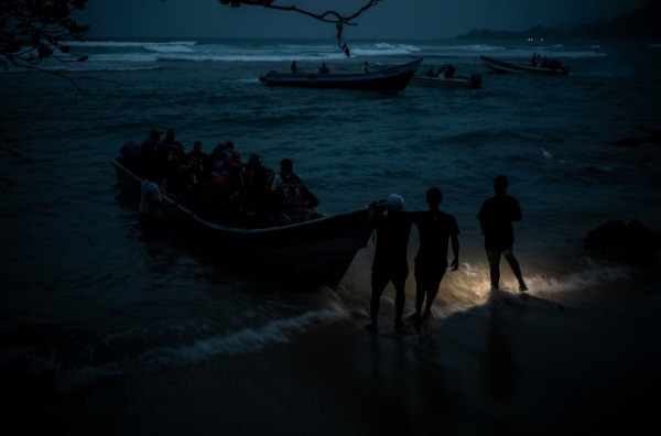 108_South America_Long-Term Projects_Federico Ríos.jpg