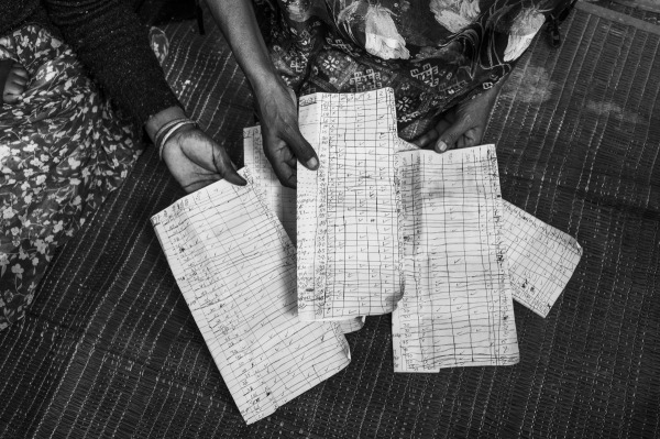 023_Africa_Long-Term Projects_Cinzia Canneri_Association Camille Lepage.jpg.jpg