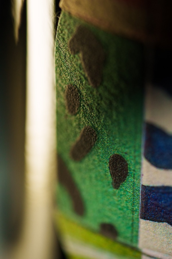 Etichetta Valdobbiadene DOCG “Piumani”, annata 2022, realizzato in collaborazione con i ragazzi con disabilità della Società Cooperativa Sociale ALI di Valdobbiadene