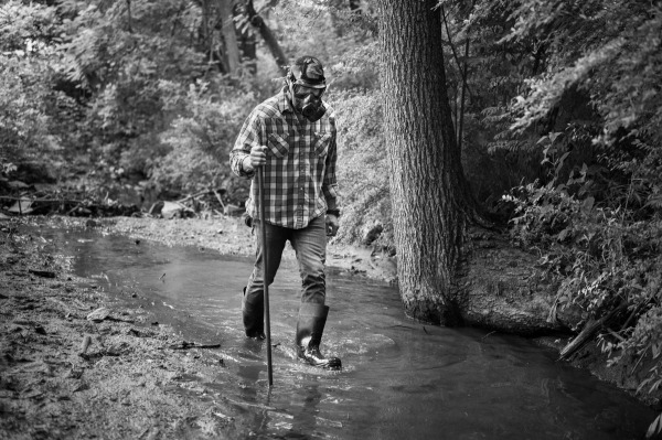 077_North and Central America_Stories_Rebecca Kiger_Center for Contemporary Documentation_TIME.jpg