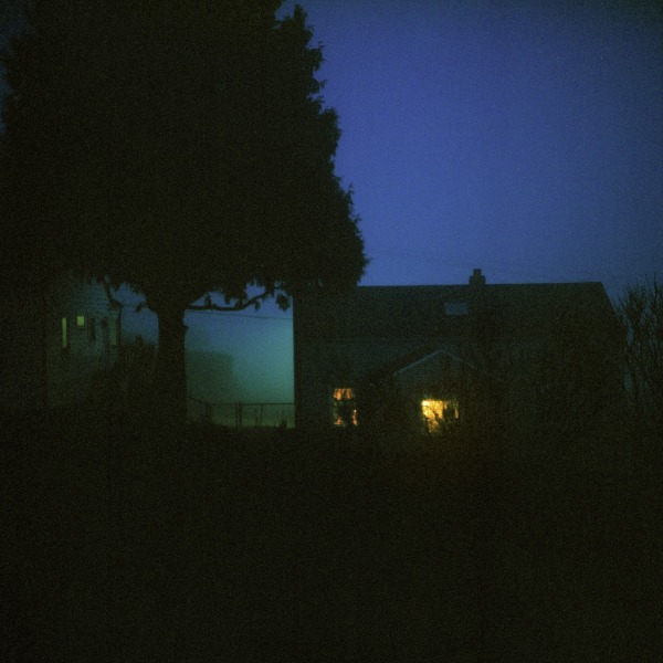 073_North and Central America_Stories_Oliver Farshi.jpg