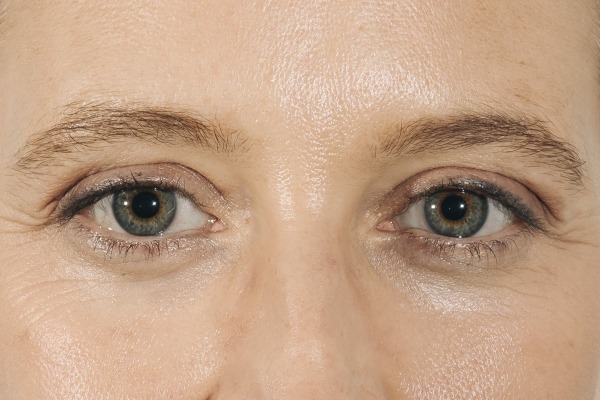 AfD co-leader Alice Weidel has embraced the controversial term “remigration”, which calls for large-scale deportations of immigrants. Essen, Germany, 30 June 2024