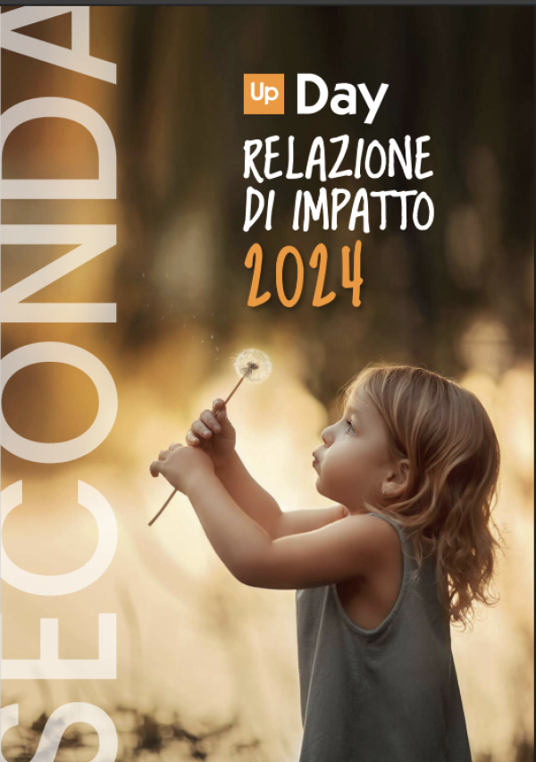 Relazione di impatto
