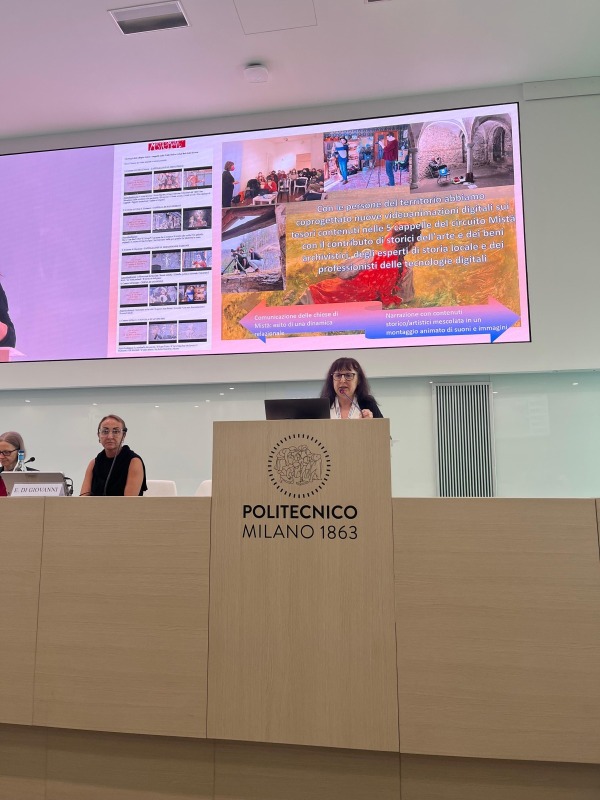 Mallè_finalista accessibilità