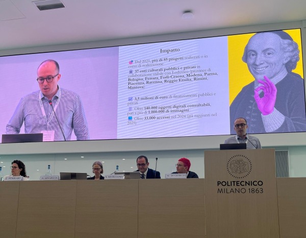 DHMoRe_finalista innovazione