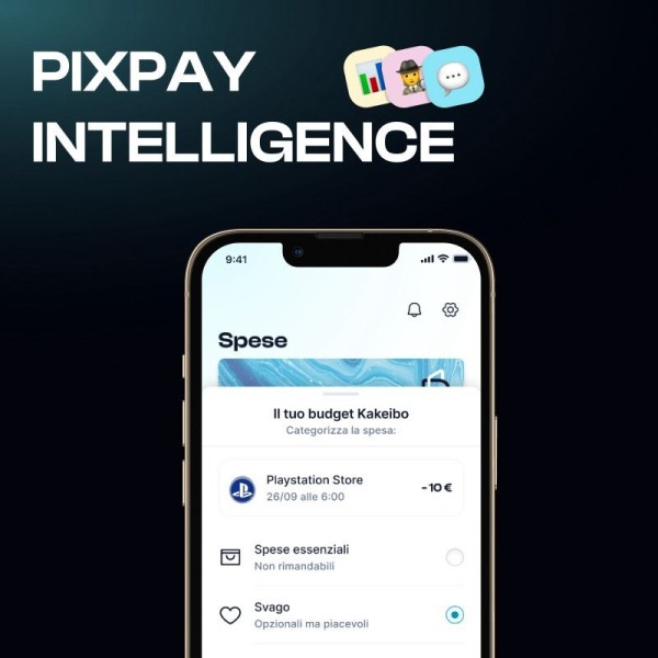 Coach IA CLASSIC ET PREMIUM