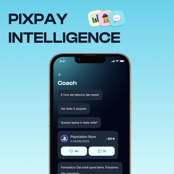 Coach IA CLASSIC ET PREMIUM