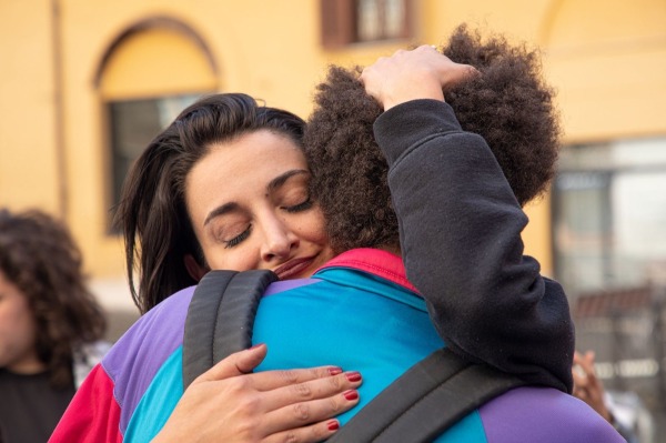 Lettera aperta | Chiamata alle arti