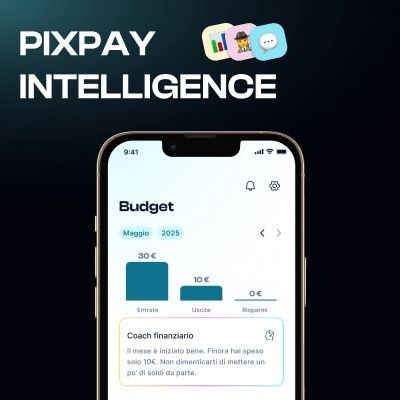 Coach IA CLASSIC ET PREMIUM