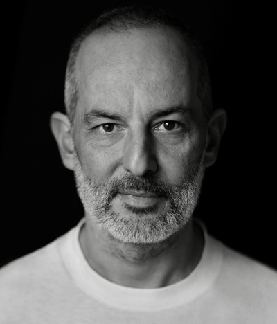 Gabriele Galimberti - laboratorio di fotografia