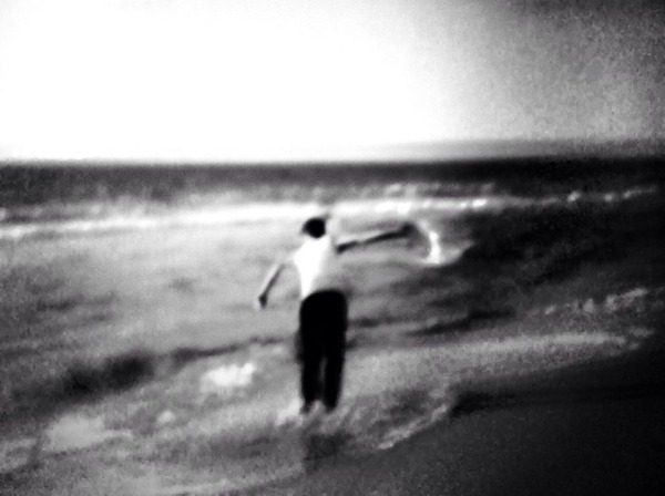 ArteStudio - laboratorio di teatro