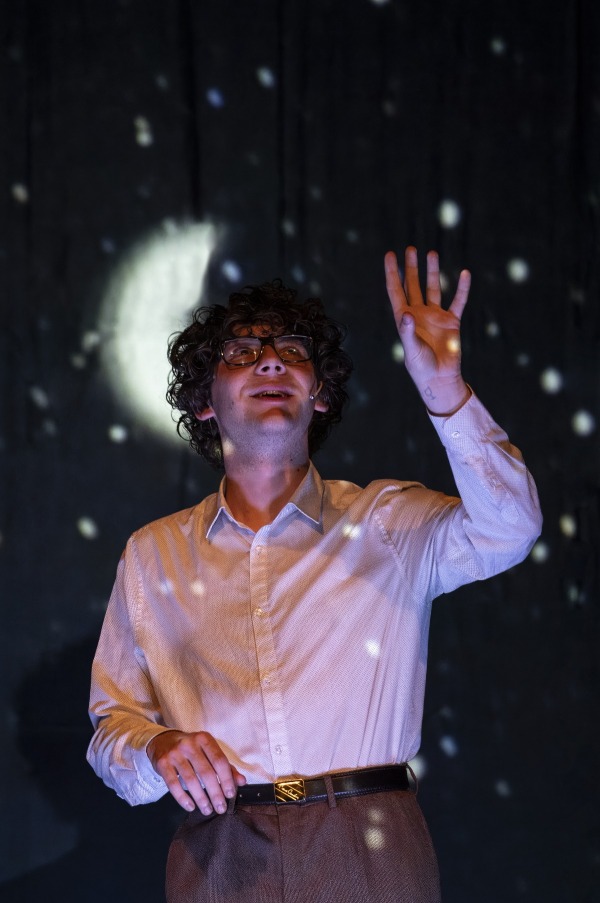 Edoardo Prati ©Laila Pozzo 