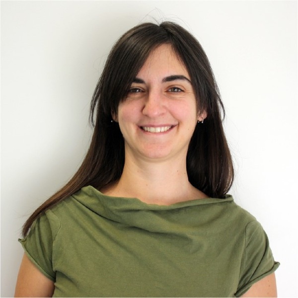 Eva Sacchi, Research Director di Ipsos Doxa Public Affairs.