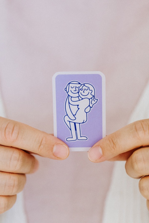 BABABA - credits Francesca Tilio