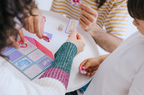 BABABA - credits Francesca Tilio