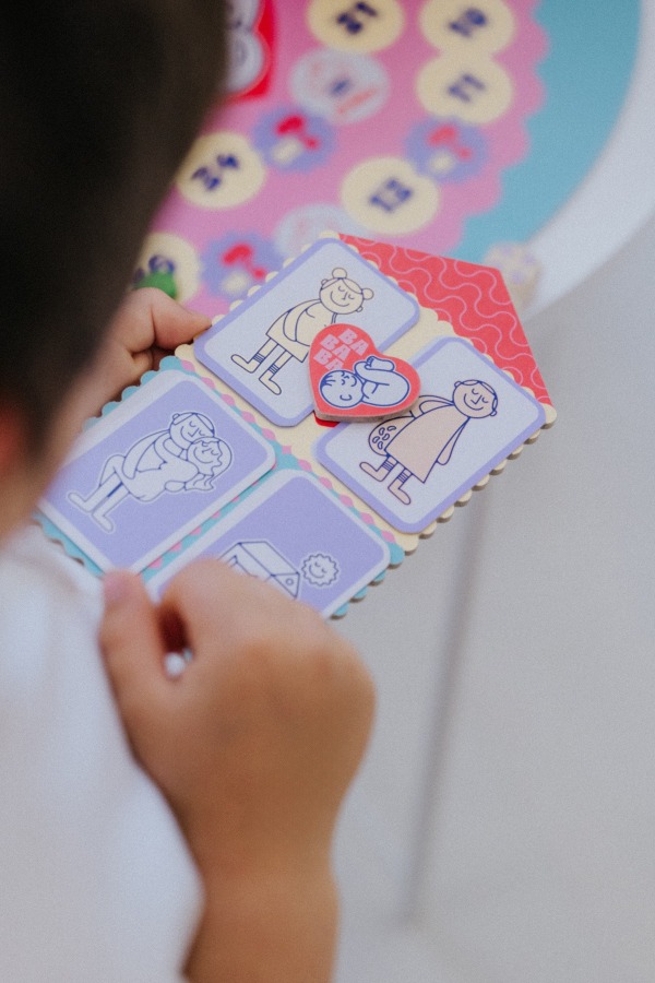 BABABA - credits Francesca Tilio