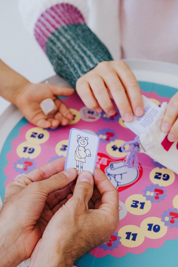 BABABA - credits Francesca Tilio