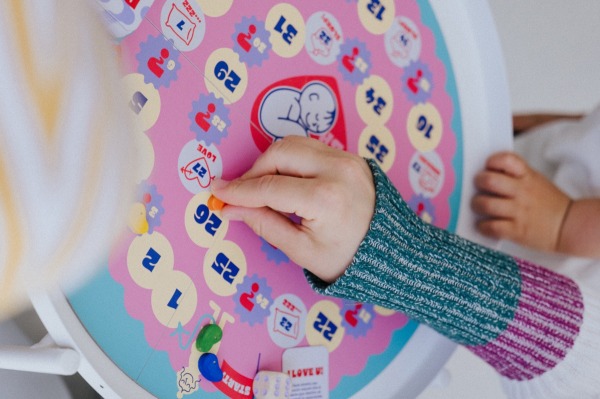 BABABA - credits Francesca Tilio