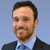 Matteo Risi | Ricercatore Senior dell'Osservatorio Innovative Payments del Politecnico di Milano