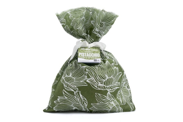 COLOMBA CUOR DI PISTACCHIO