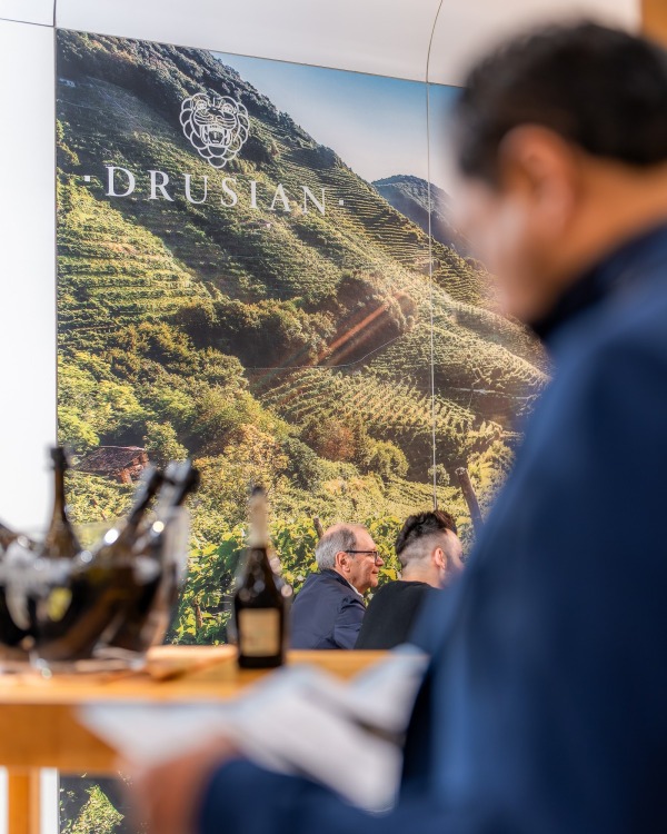 Azienda Agricola Drusian Francesco