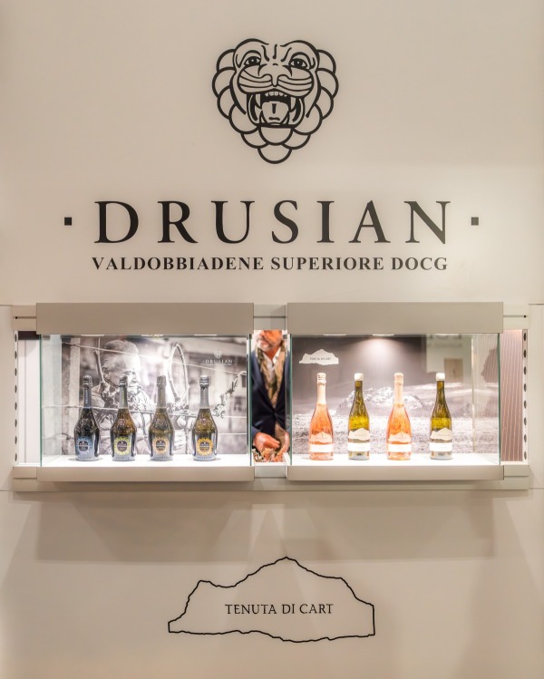 Azienda Agricola Drusian Francesco