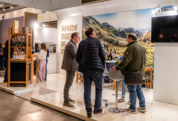 Azienda Agricola Drusian Francesco