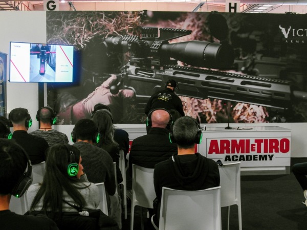 Azione Extinction Rebellion a Parma | EOS | 28 - 30 marzo 2026