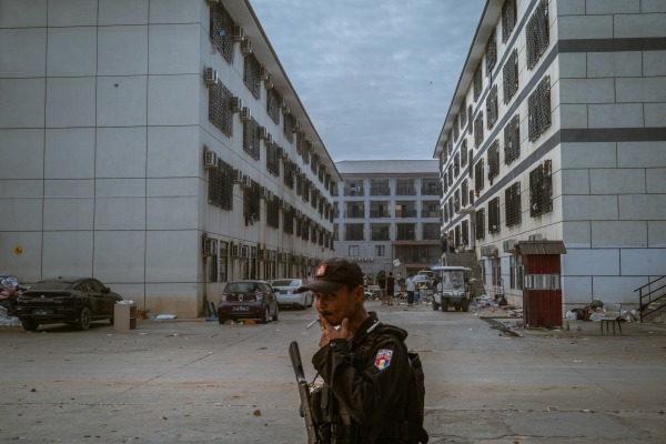 034-AsiaPacificAndOceania-STO-Jes Aznar-for The New York Times