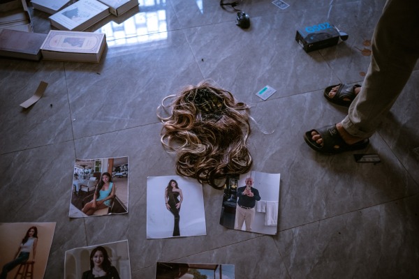 032-AsiaPacificAndOceania-STO-Jes Aznar-for The New York Times