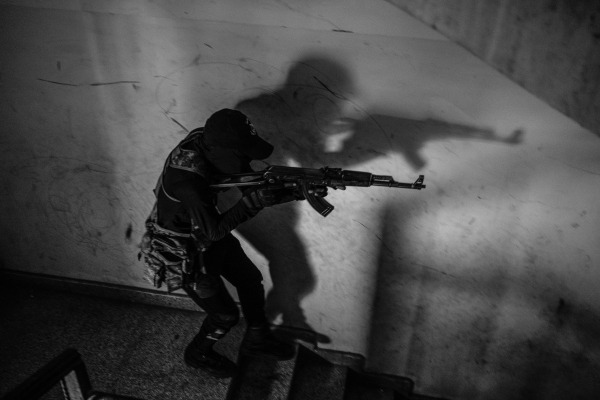 006-Africa-STO-Abdulmonam Eassa-for Le Monde