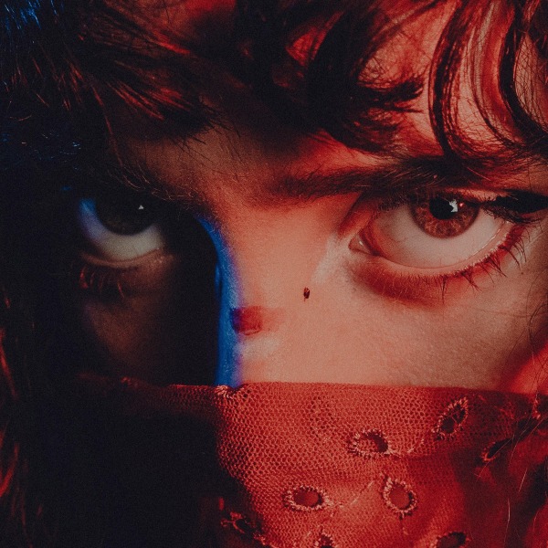 LOTTA | ACT NOW cover | Credits Francesco Sole