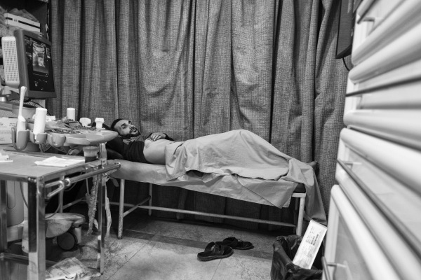 021-Africa-LTP-Mohamed Mahdy-Arab Documentary Photography Program