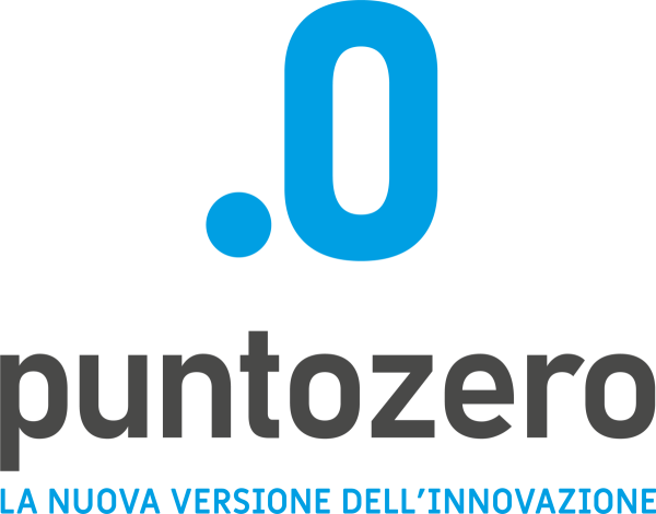 Puntozero