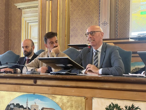 PerugIA Next | 19 maggio 2026