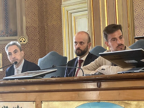 Nasce PerugIA Next | 19 maggio 2026