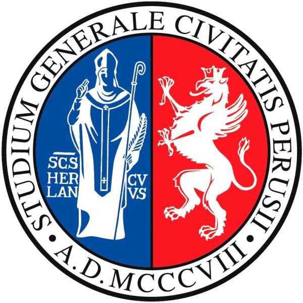 Universita di Perugia