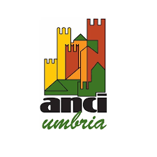 Anci Umbria