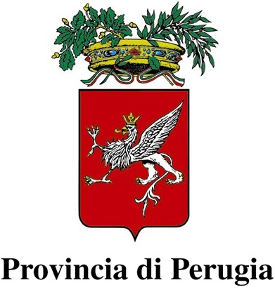 PerugIA Next | Partner