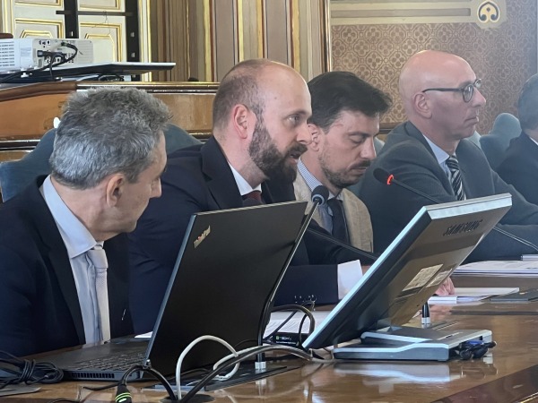 Nasce PerugIA Next | 19 maggio 2026