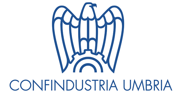 Confindustria Umbria