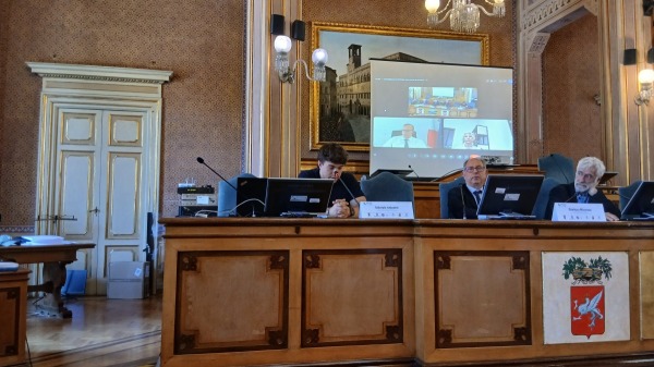 L’Intelligenza Artificiale che serve ai territori | 25 giugno 2026 | PerugIA Next