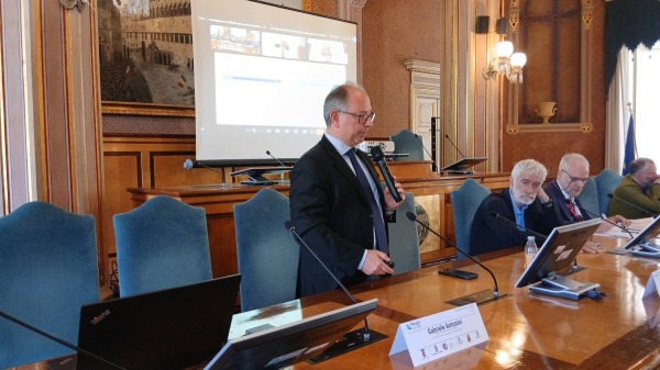 L’Intelligenza Artificiale che serve ai territori | 25 giugno 2026 | PerugIA Next