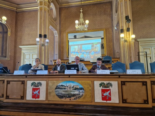 L’Intelligenza Artificiale che serve ai territori | 25 giugno 2026 | PerugIA Next