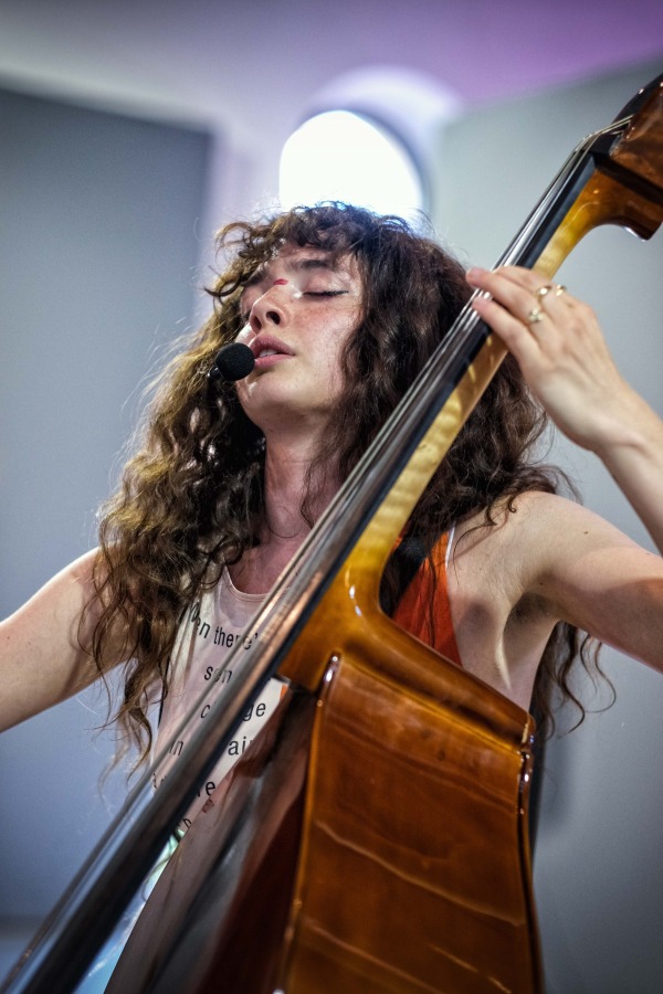 LOTTA