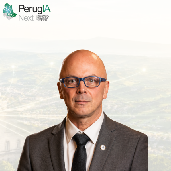 Livio Fanò | Università degli Studi di Perugia