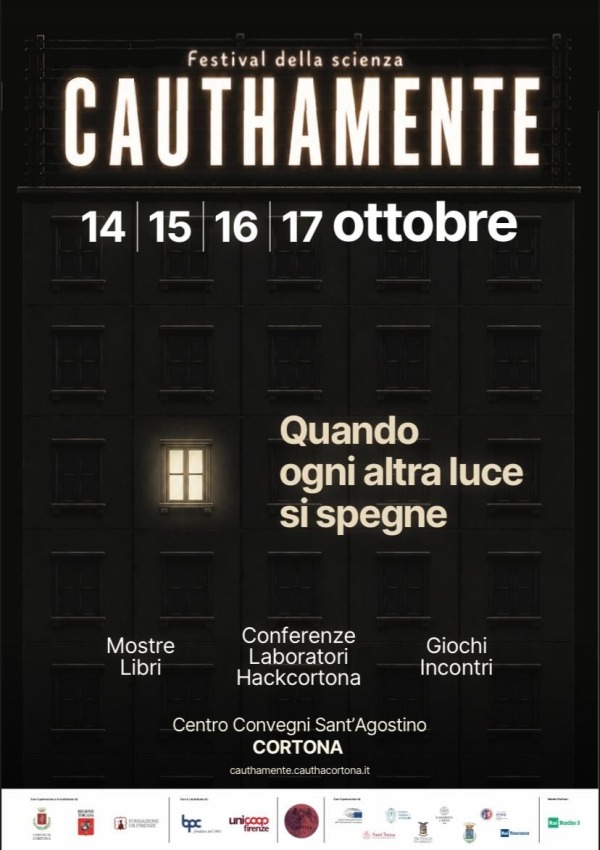 Locandina Cauthamente 2026